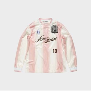 Acne Studios - Acne Studios 1989 Grime Blackの通販 by おるふ Acne Studios - Acne Studios 1989 Grime Blackの通販 by おるふ