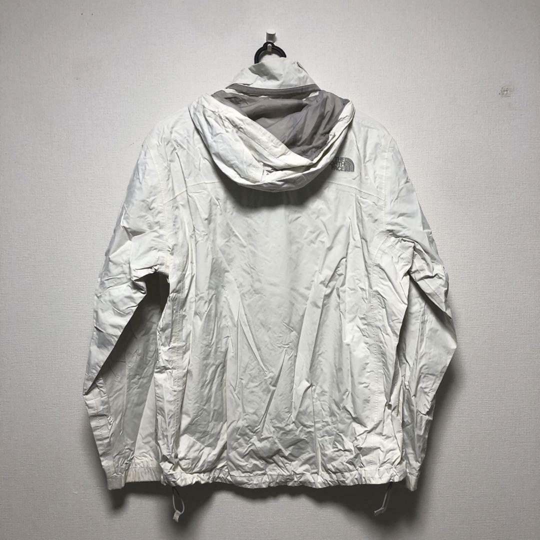 THE NORTH FACE - ノースフェイス◇マウンテンパーカー HYVENT THE NORTH FACE - ノースフェイス◇マウンテンパーカー HYVENT