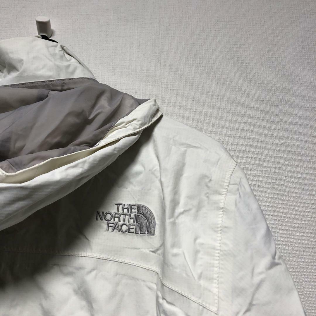 THE NORTH FACE - ノースフェイス◇マウンテンパーカー HYVENT THE NORTH FACE - ノースフェイス◇マウンテンパーカー HYVENT