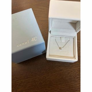 17-24】ルビー ダイヤモンド ネックレス R0.96ct D0.28ctの通販 17-24】ルビー ダイヤモンド ネックレス R0.96ct D0.28ctの通販