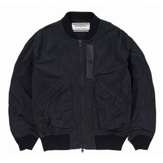Onitsuka Tiger(ジャケット/アウター)のフリマアイテム一覧 Onitsuka Tiger(ジャケット/アウター)のフリマアイテム一覧