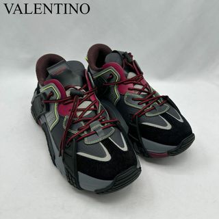 valentino garavani - !J様専用!Valentino ロックスタッズ valentino garavani - !J様専用!Valentino ロックスタッズ