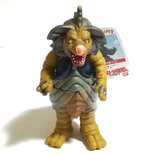 RAH 仮面ライダー旧1号&サイクロン号究極版セットの通販 by カロ RAH 仮面ライダー旧1号&サイクロン号究極版セットの通販 by カロ