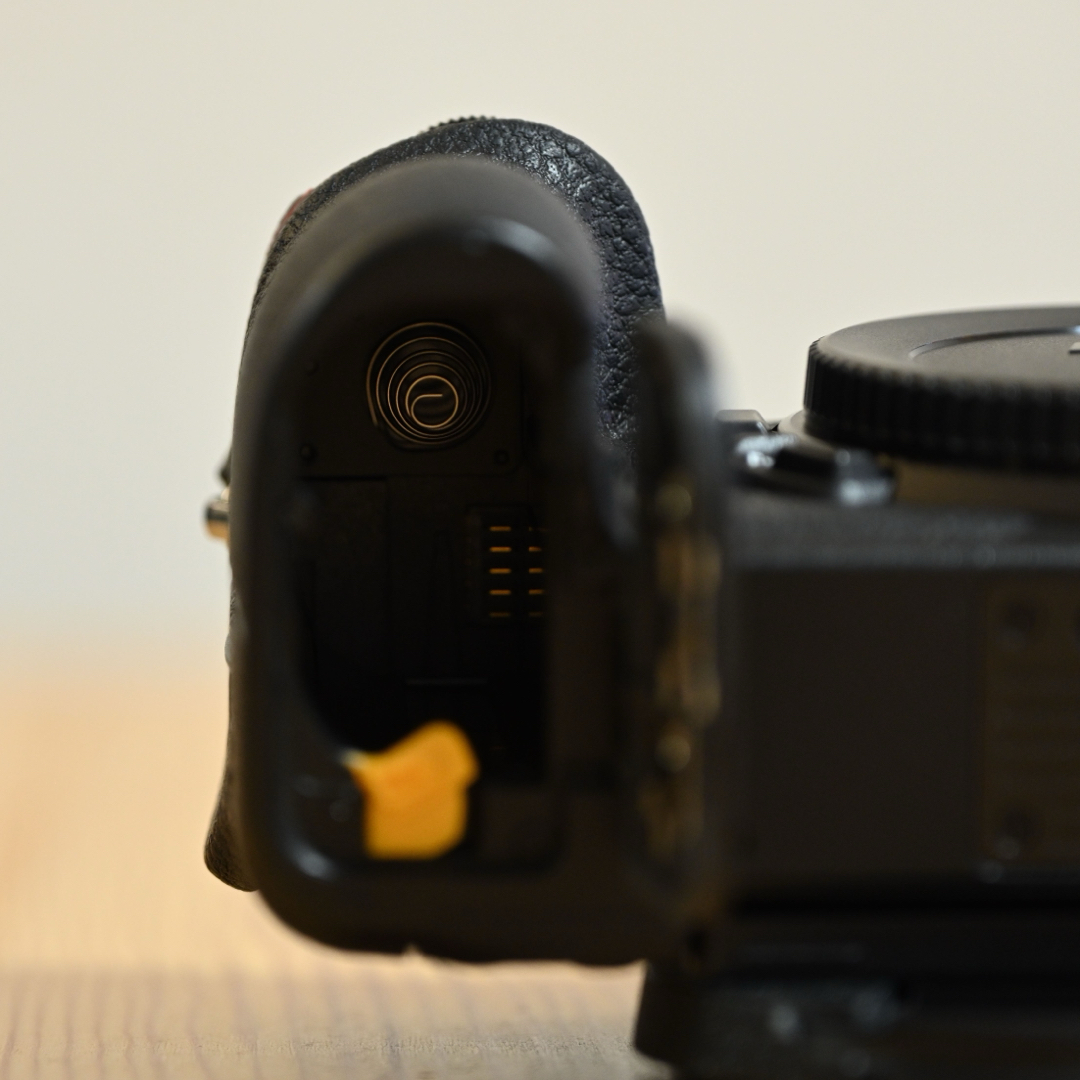 Nikon - Nikon Z7 高画素機 美品の通販 by saki's shop|ニコン Nikon - Nikon Z7 高画素機 美品の通販 by saki's shop|ニコン