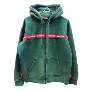 Supreme - Supreme AKIRA Hooded Sweatshirt パーカー XLの通販 Supreme - Supreme AKIRA Hooded Sweatshirt パーカー XLの通販