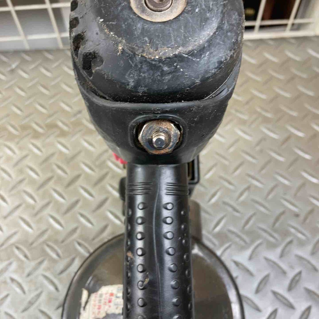 ハイコーキ(HIKOKI ※旧:日立工機) 高圧エア釘打ち機 NV65HMC ハイコーキ(HIKOKI ※旧:日立工機) 高圧エア釘打ち機 NV65HMC