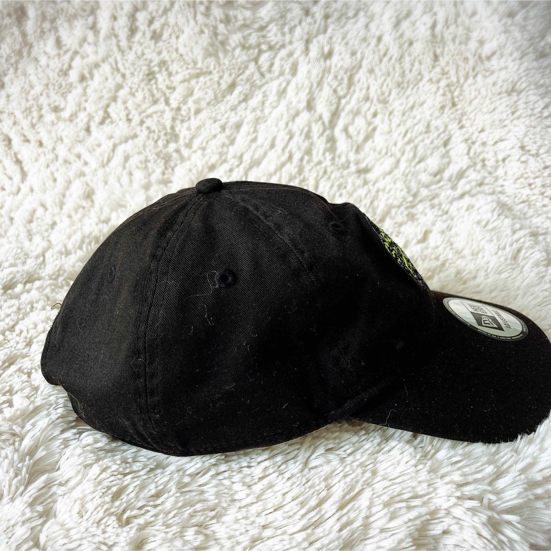 NEW ERA - ニューエラ キャップ サンタクルーズ NewEra x SANTA NEW ERA - ニューエラ キャップ サンタクルーズ NewEra x SANTA