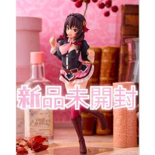 GOOD SMILE COMPANY - ねんどろいどぷち DEATH NOTE デスノート GOOD SMILE COMPANY - ねんどろいどぷち DEATH NOTE デスノート