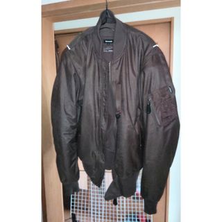 カワサキ(ライダースジャケット)のフリマアイテム一覧 カワサキ(ライダースジャケット)のフリマアイテム一覧