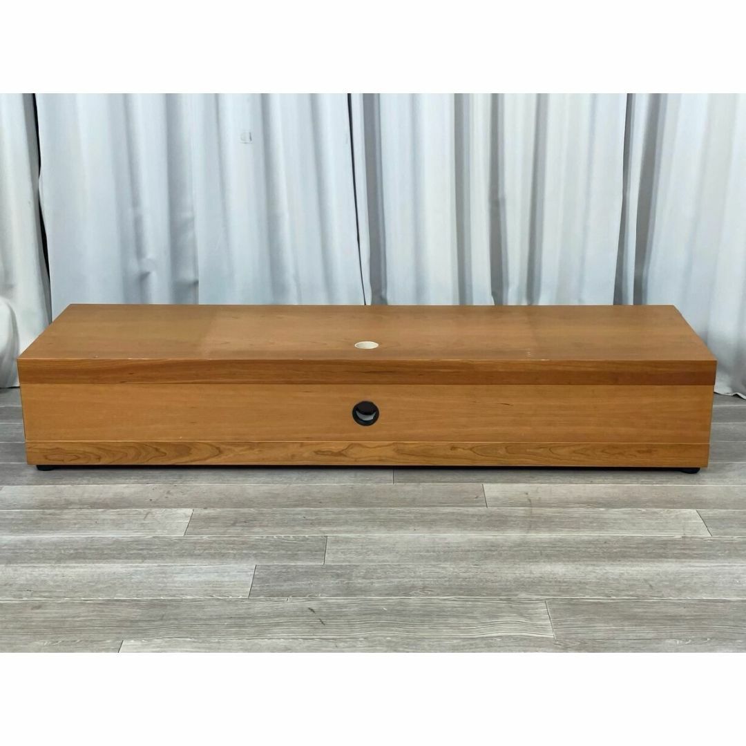 ACTUS - GJ90 アクタス ポラダ ウォールナット テレビ ボード ACTUS - GJ90 アクタス ポラダ ウォールナット テレビ ボード