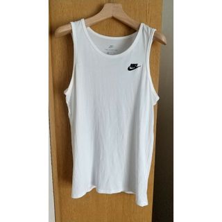 ballaholic - スラムダンク タンクトップ グレー XLサイズ ballaholic - スラムダンク タンクトップ グレー XLサイズ