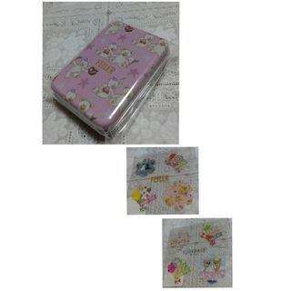 東京喰種 / トランプ 非売品の通販 by 20hi's shop|ラクマ 東京喰種 / トランプ 非売品の通販 by 20hi's shop|ラクマ