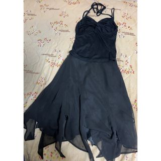 Avail - 新品未使用 パーティードレスの通販 by ling'style.com Avail - 新品未使用 パーティードレスの通販 by ling'style.com