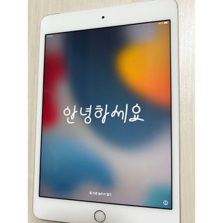 iPad - 【本日限定値下げ】 iPad10世代64GBイエロー[新品未使用 iPad - 【本日限定値下げ】 iPad10世代64GBイエロー[新品未使用