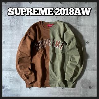 Supreme(ブラウン/茶色系)のフリマアイテム一覧 Supreme(ブラウン/茶色系)のフリマアイテム一覧