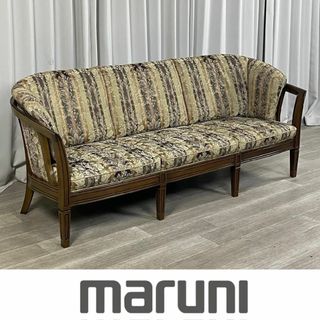 Pacific furniture service P.F.S SOFAの通販 by kawa24|ラクマ Pacific furniture service P.F.S SOFAの通販 by kawa24|ラクマ
