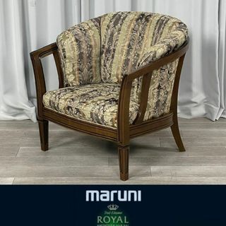 maruni(ダイニングチェア)のフリマアイテム一覧 maruni(ダイニングチェア)のフリマアイテム一覧