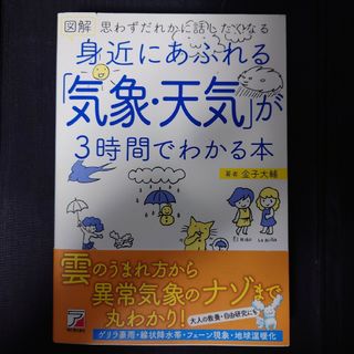 中古】 ガウスの和ポアンカレの和 数論の最前線から/日本評論社 中古】 ガウスの和ポアンカレの和 数論の最前線から/日本評論社