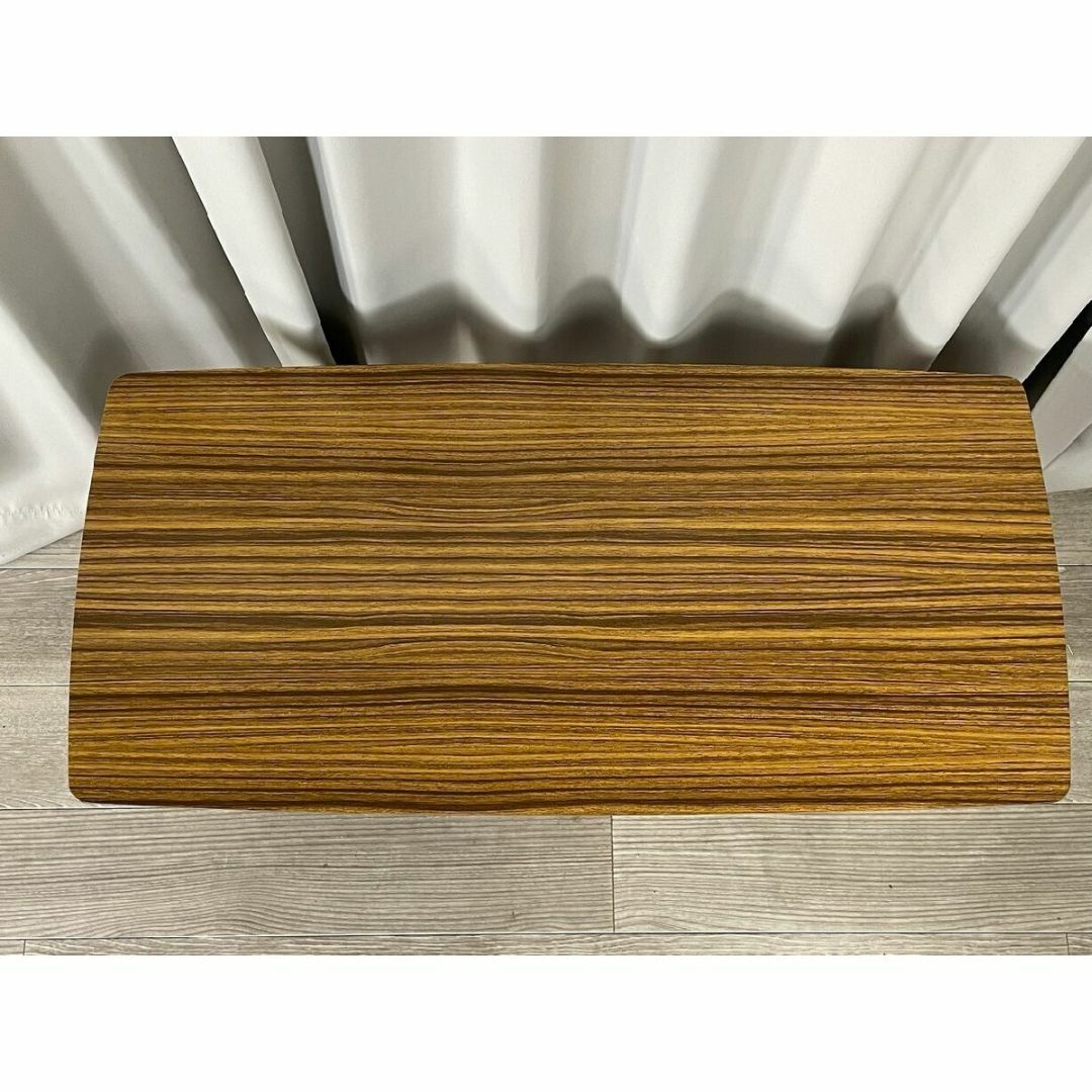 カリモク家具 - GK18 カリモク 60 センタ テーブル リビング カリモク家具 - GK18 カリモク 60 センタ テーブル リビング