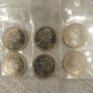 皇太子殿下御成婚記念 500円硬貨の通販 by keroko's shop|ラクマ 皇太子殿下御成婚記念 500円硬貨の通販 by keroko's shop|ラクマ
