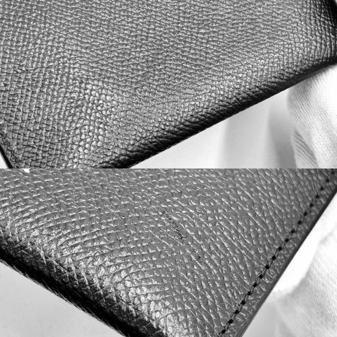 Maison Margiela(旧Maison Martin Margiela) - 【在庫一掃 Maison Margiela(旧Maison Martin Margiela) - 【在庫一掃