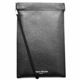 Maison Margiela(旧Maison Martin Margiela) - 【在庫一掃 Maison Margiela(旧Maison Martin Margiela) - 【在庫一掃