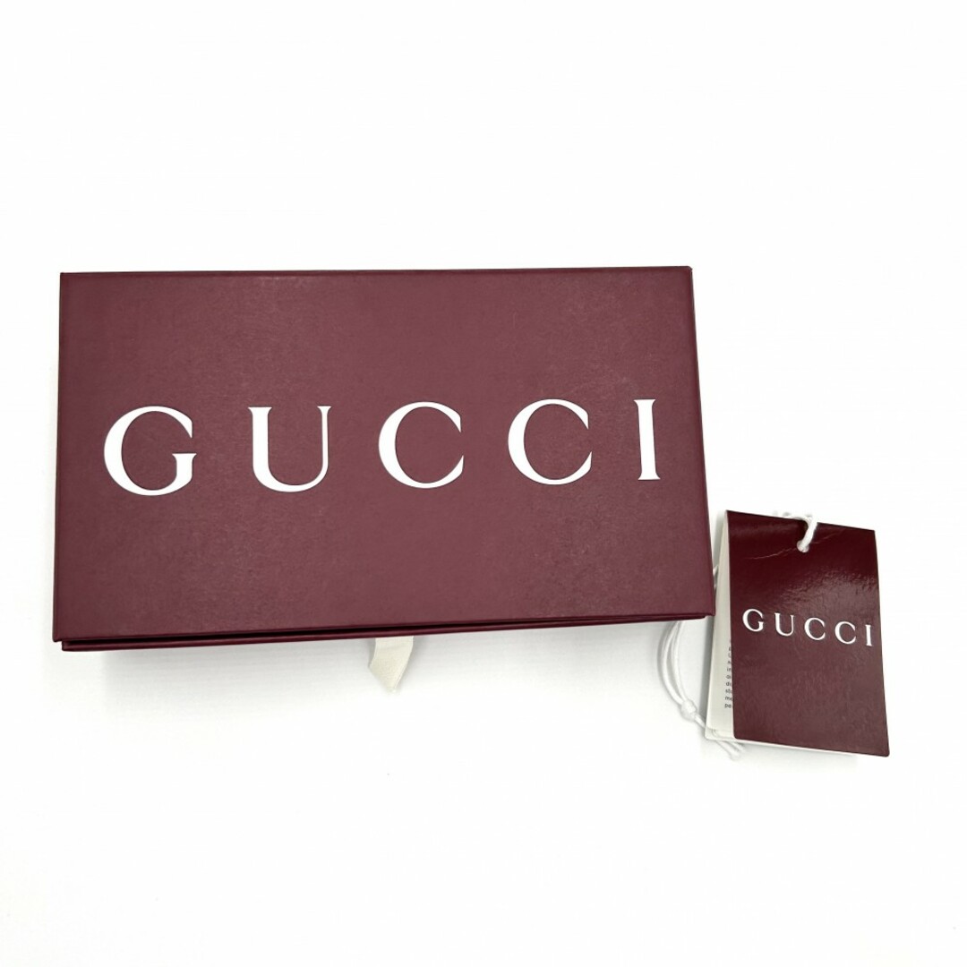 GUCCI - 【在庫一掃】GUCCI グッチ ヘアアクセサリー GG GUCCI - 【在庫一掃】GUCCI グッチ ヘアアクセサリー GG