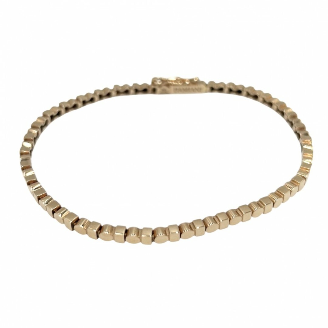 Damiani - Damiani ダミアーニ ブレスレット ベルエポック Damiani - Damiani ダミアーニ ブレスレット ベルエポック