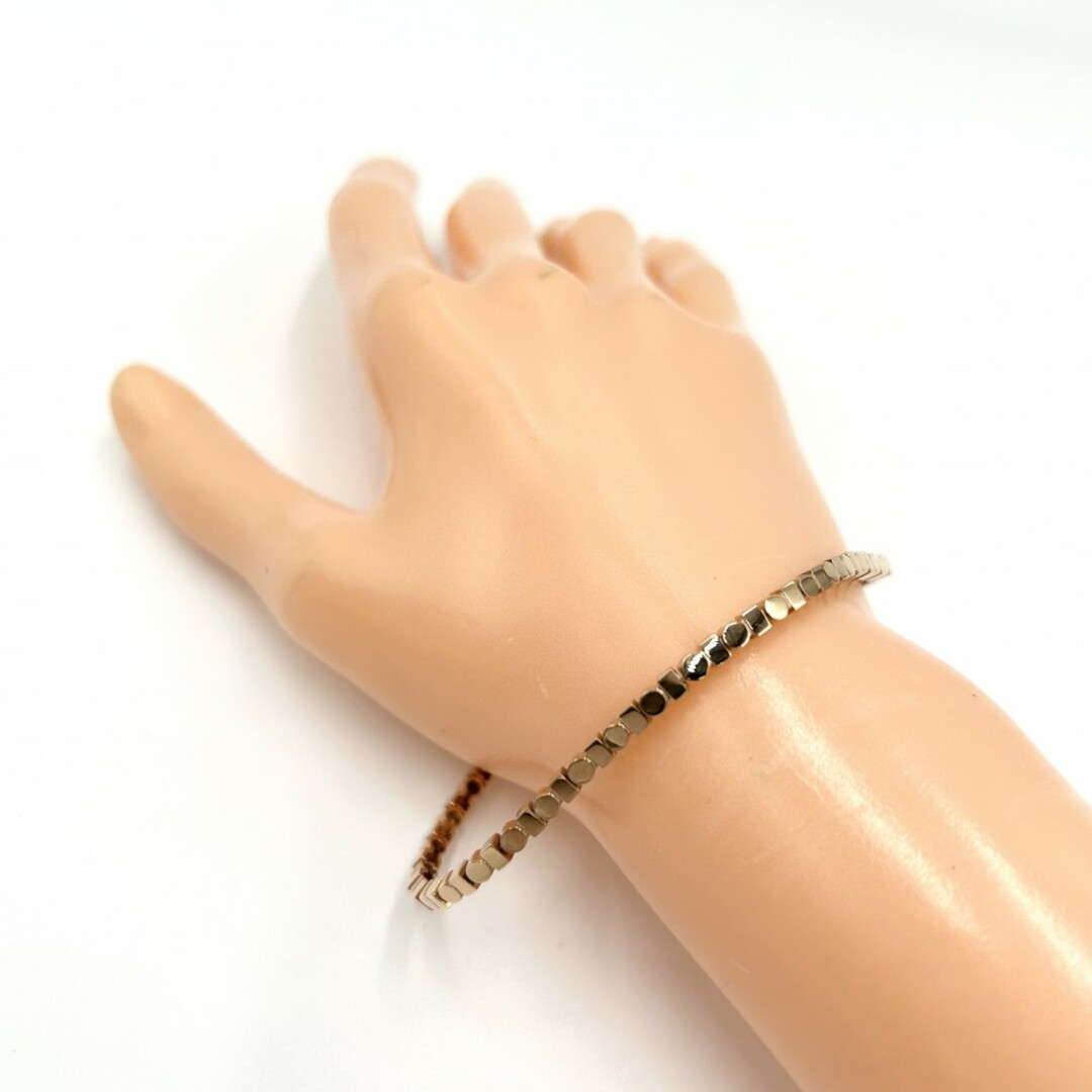 Damiani - Damiani ダミアーニ ブレスレット ベルエポック Damiani - Damiani ダミアーニ ブレスレット ベルエポック