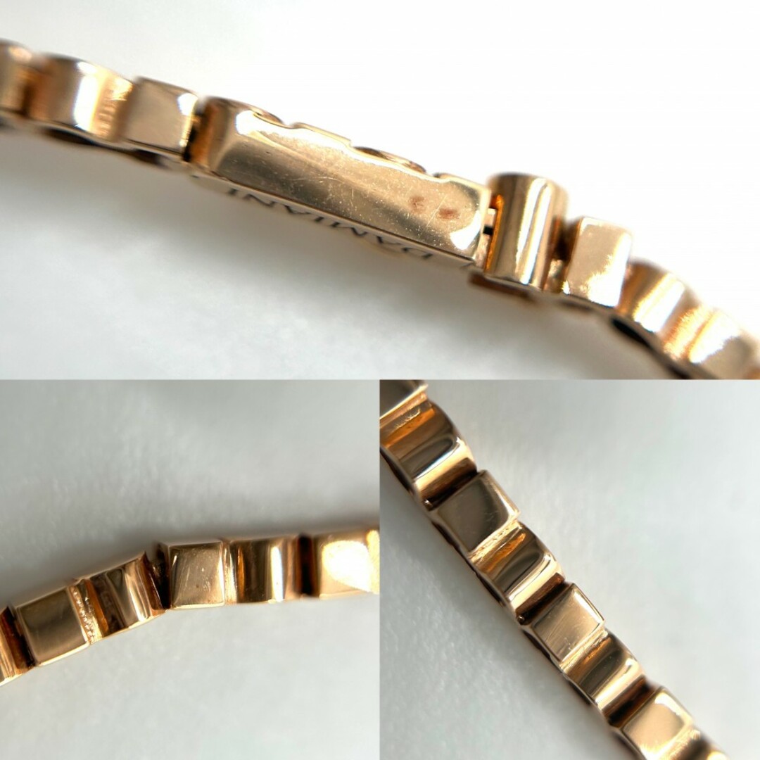 Damiani - Damiani ダミアーニ ブレスレット ベルエポック Damiani - Damiani ダミアーニ ブレスレット ベルエポック