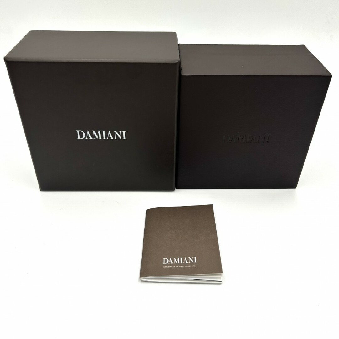 Damiani - Damiani ダミアーニ ブレスレット ベルエポック Damiani - Damiani ダミアーニ ブレスレット ベルエポック