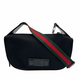 GUCCI(ウエストポーチ)のフリマアイテム一覧 GUCCI(ウエストポーチ)のフリマアイテム一覧