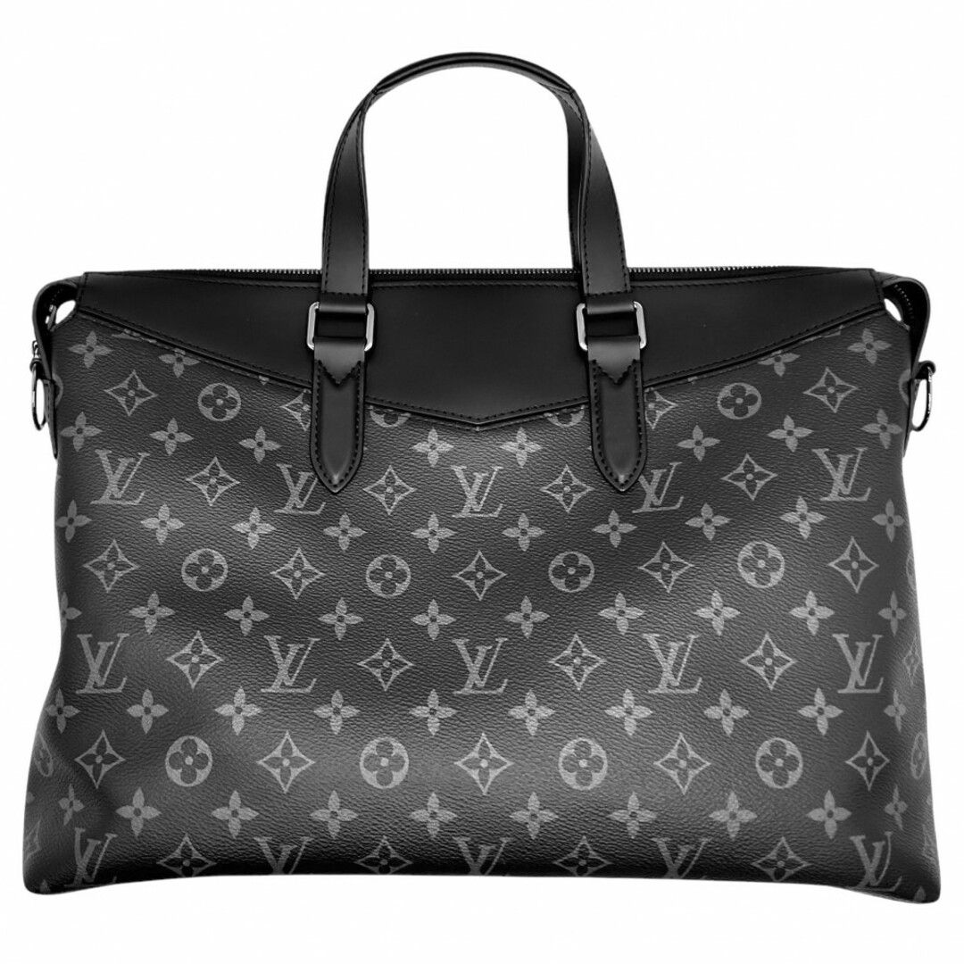 LOUIS VUITTON - LOUIS VUITTON ルイヴィトン ハンドバッグ LOUIS VUITTON - LOUIS VUITTON ルイヴィトン ハンドバッグ