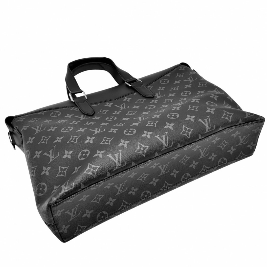 LOUIS VUITTON - LOUIS VUITTON ルイヴィトン ハンドバッグ LOUIS VUITTON - LOUIS VUITTON ルイヴィトン ハンドバッグ