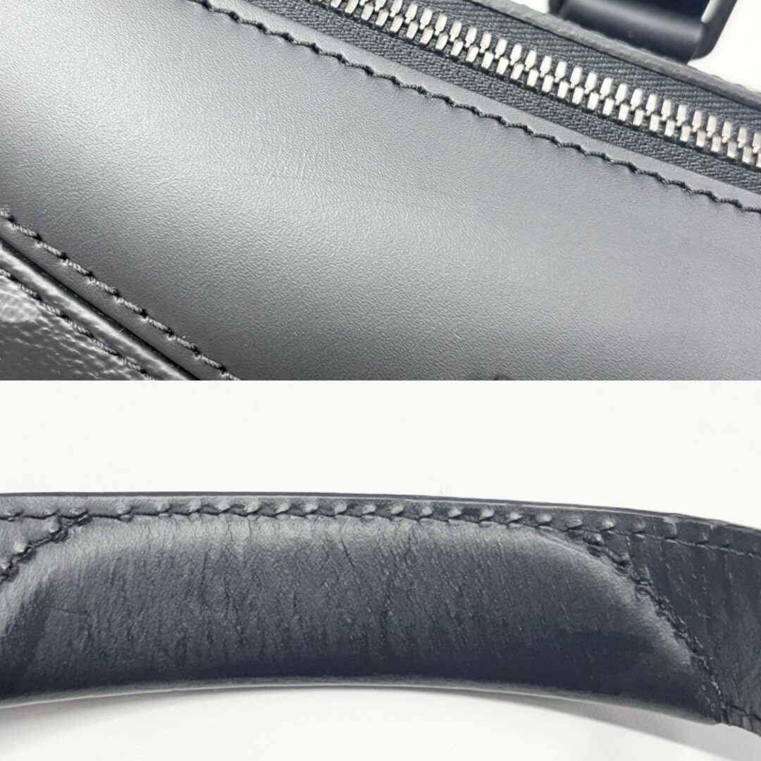 LOUIS VUITTON - LOUIS VUITTON ルイヴィトン ハンドバッグ LOUIS VUITTON - LOUIS VUITTON ルイヴィトン ハンドバッグ