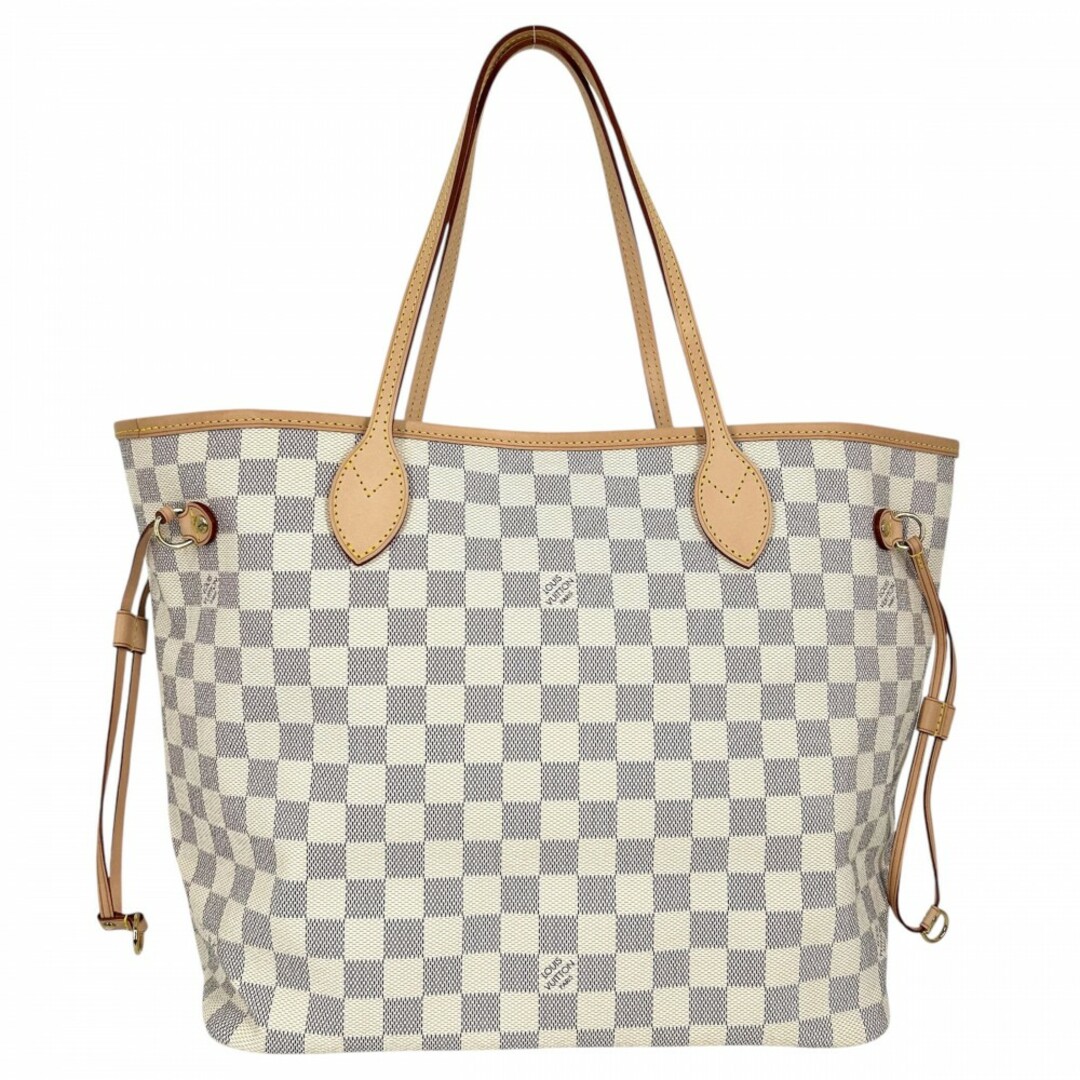 LOUIS VUITTON - LOUIS VUITTON ルイヴィトン トートバッグ LOUIS VUITTON - LOUIS VUITTON ルイヴィトン トートバッグ