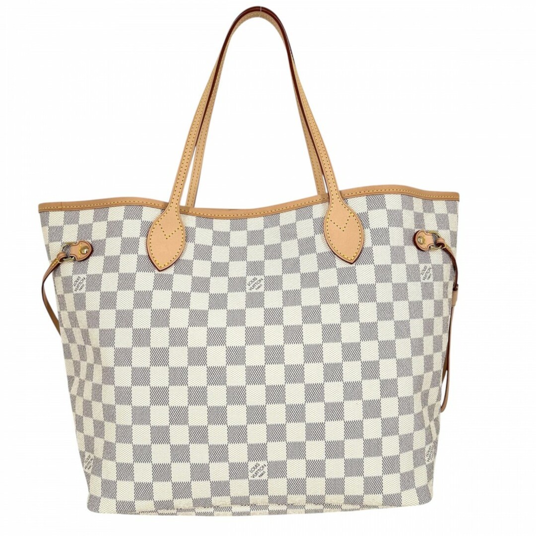LOUIS VUITTON - LOUIS VUITTON ルイヴィトン トートバッグ LOUIS VUITTON - LOUIS VUITTON ルイヴィトン トートバッグ