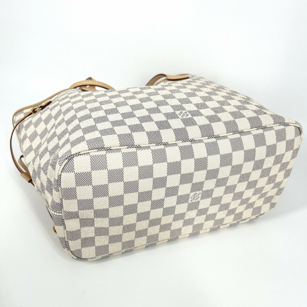 LOUIS VUITTON - LOUIS VUITTON ルイヴィトン トートバッグ LOUIS VUITTON - LOUIS VUITTON ルイヴィトン トートバッグ