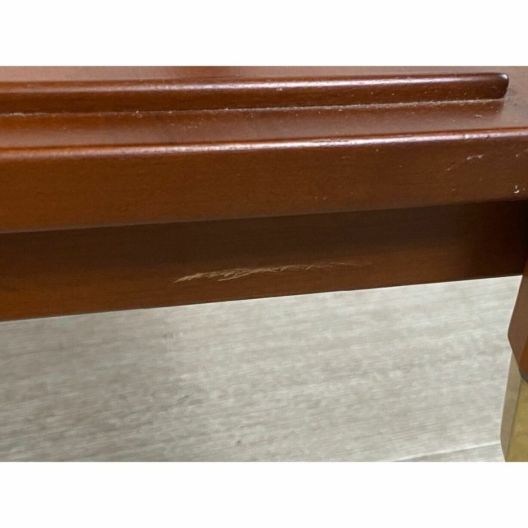 CondeHouse - GK35 カンディハウス バートン 象嵌 キッチン CondeHouse - GK35 カンディハウス バートン 象嵌 キッチン