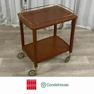 CondeHouse(キッチン収納)のフリマアイテム一覧 CondeHouse(キッチン収納)のフリマアイテム一覧