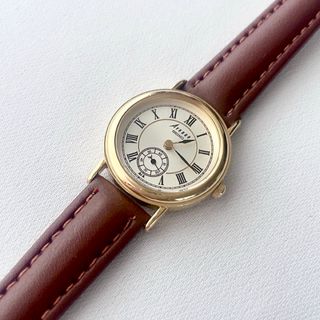 SEIKO - 本数限定品レアもの☆セイコー ルキア 2015 サマー SEIKO - 本数限定品レアもの☆セイコー ルキア 2015 サマー