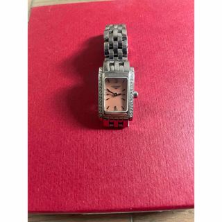 LONGINES - 【電池交換済】LONGINES ロンジン 腕時計 オーバル調 LONGINES - 【電池交換済】LONGINES ロンジン 腕時計 オーバル調