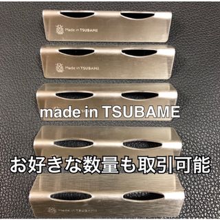Cutipol - 値下げ中! 正規品 クチポール ゴア レッドシルバー Cutipol - 値下げ中! 正規品 クチポール ゴア レッドシルバー