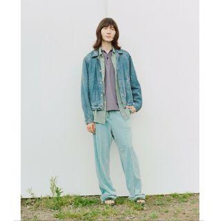 GIORGIO ARMANI - 極美品GIORGIOARMANIアルマーニ ジオ GIORGIO ARMANI - 極美品GIORGIOARMANIアルマーニ ジオ