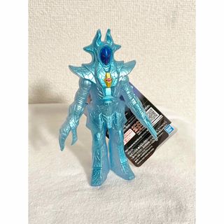 BANDAI - ライダーヒーローシリーズ45 仮面ライダーナイト BANDAI - ライダーヒーローシリーズ45 仮面ライダーナイト