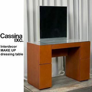 Cassinaのフリマアイテム一覧 Cassinaのフリマアイテム一覧