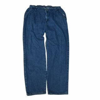 dodo - the shishikui daco black size32の通販 by Lily|ドド dodo - the shishikui daco black size32の通販 by Lily|ドド