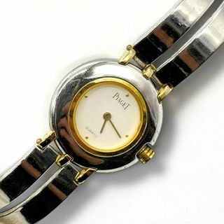 PIAGET - ジャンク ピアジェ PIAGET cal.9P2 ムーブメント 手 PIAGET - ジャンク ピアジェ PIAGET cal.9P2 ムーブメント 手
