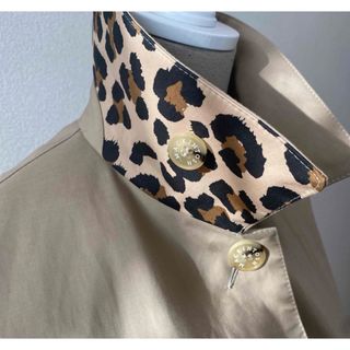 MACKINTOSH - 【ドンドン見直し】良品☆正規品 マッキントッシュ MACKINTOSH - 【ドンドン見直し】良品☆正規品 マッキントッシュ
