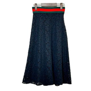 GUCCI(ロングスカート)のフリマアイテム一覧 GUCCI(ロングスカート)のフリマアイテム一覧